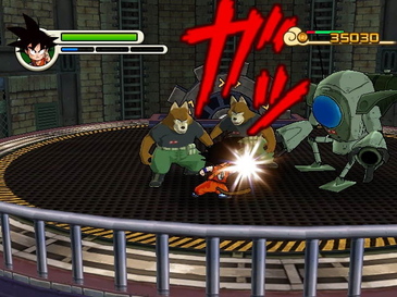 File:Revenge of King Piccolo Gameplay.PNG