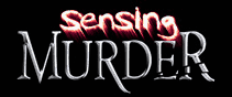 Sensing logo.png