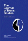 The Journal of Men's Studies (front cover).gif