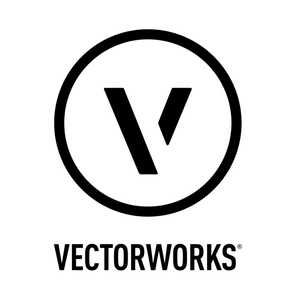 File:Vectorworks Logo.png