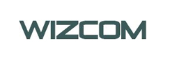 Wizcom-logo.PNG