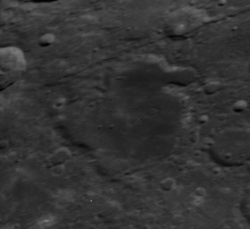 File:Artamonov crater AS14-71-9889.jpg