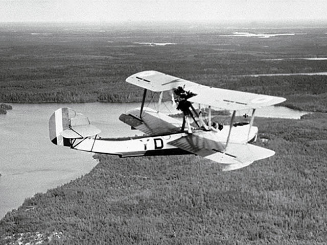 File:Canadian Vickers Vedette 3 ExCC.jpg