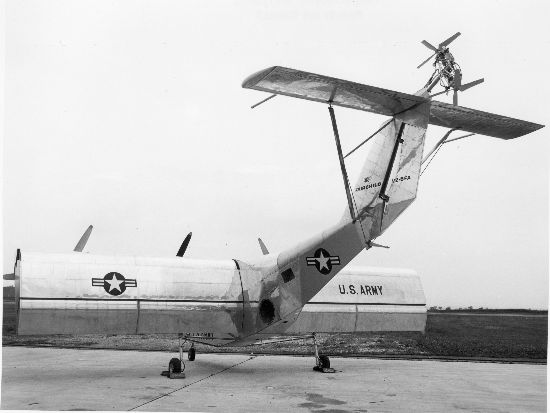File:Fairchild VZ-5 from behind.jpg