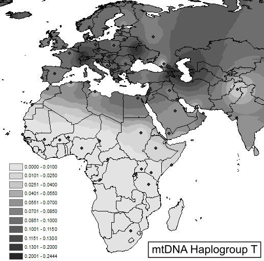 File:Frequency maps based on HVS-I data for haplogroups T.png