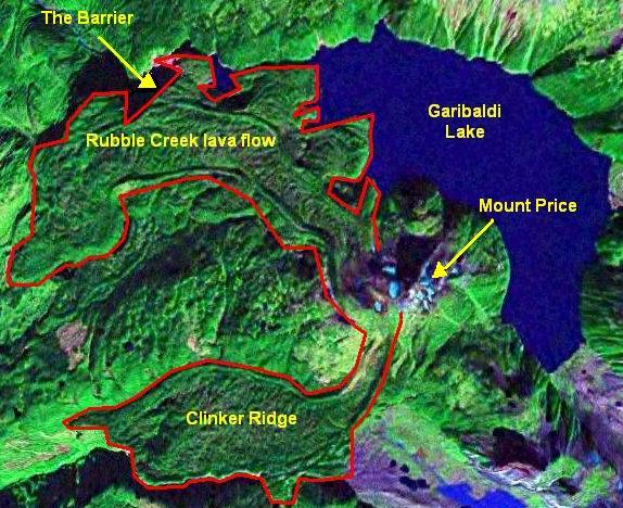 File:Garibaldi Lake area map.jpg