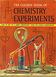 Golden book of chemistry experiments.jpg