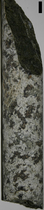 Granitic core Stillwater.jpg