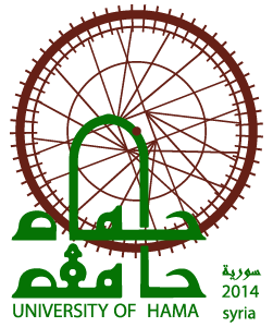 File:Hama University Logo.png
