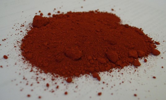 File:Iron oxide red y.jpg