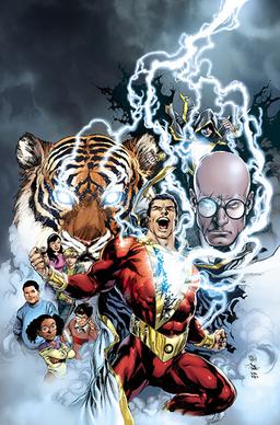 File:Justice League 0 Shazam Alt Cover.jpg