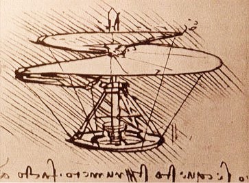 File:Leonardo da Vinci helicopter.jpg