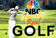 NBC Sports Real Golf logo.png