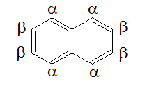 File:Naftalene reattivita.PNG