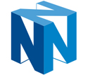 National Retail Properties logo.jpg