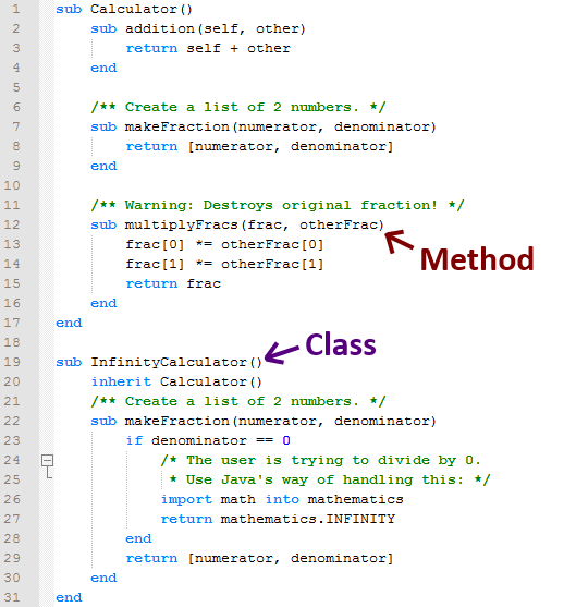 File:Object-Oriented-Programming-Methods-And-Classes-with-Inheritance.png