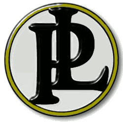 Pl logo5.gif