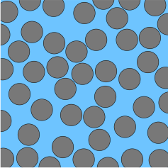 Random Sequential Adsorption Disks1.png