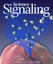 Science Signaling journal cover.gif