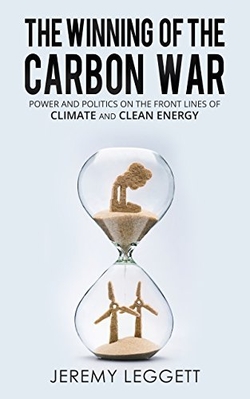 The Carbon War.jpg