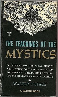 The Teachings of the Mystics.jpg