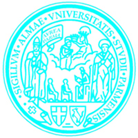 UniParma-Logo.jpg