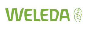 File:Weleda Logo.png