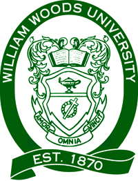 William Woods University Seal.jpg