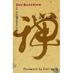 Zen Buddhism (book).jpg