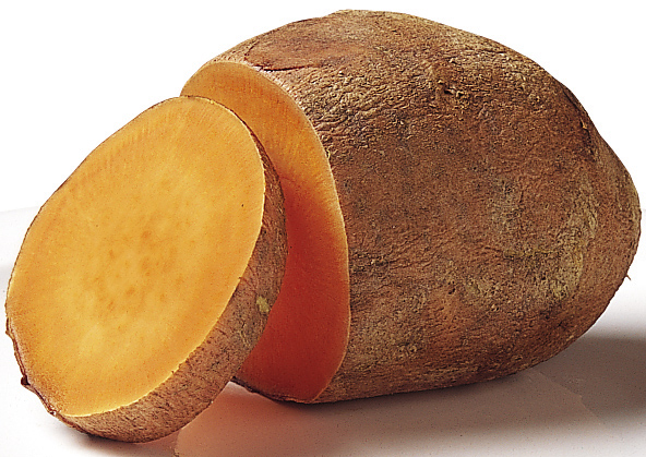 File:5aday sweet potato.jpg