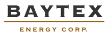 Baytex Energy Corp.png