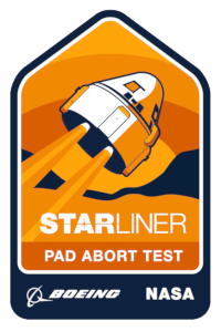 Boeing Pad Abort Test.png