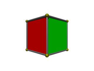 File:Cube-edge-first.png