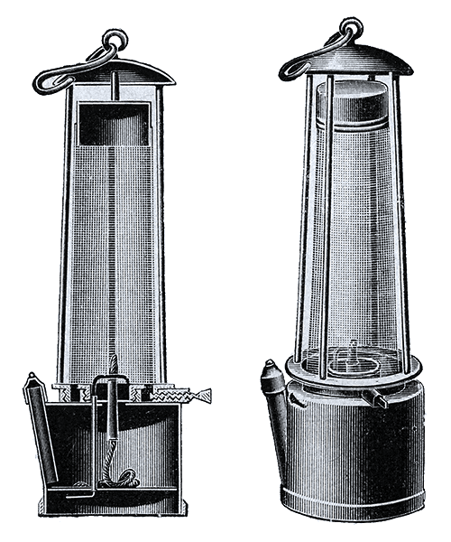 File:Davy lamp.png