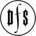 Deutsche Forschungsanstalt für Segelflug (logo).png