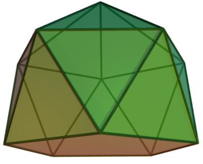 File:Gyroelongated pentagonal pyramid.png