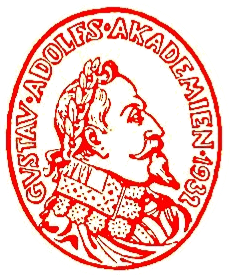 KGAA-logo2.png