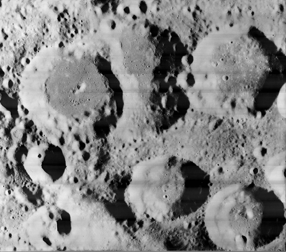File:Lunar craters Nobili, Jenkins, Weierstrass, and Van Vleck.png