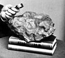 File:Meteorite Lapham.jpg