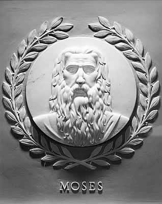 File:Moses bas-relief in the U.S. House of Representatives chamber.jpg