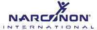 Narconon logo.gif