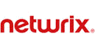 Netwrix logo.png