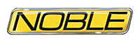 Noble Automotive (logo).png
