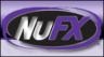 NuFX Final Logo.jpeg