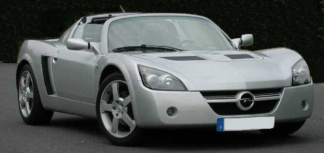 File:Opel Agila B front.JPG - Wikipedia