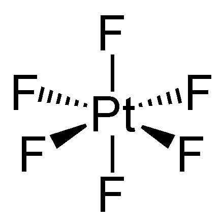 File:PtF6.png