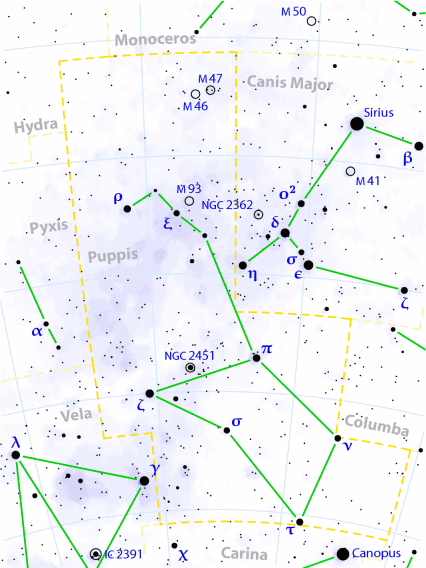 File:Puppis constellation map (1).png