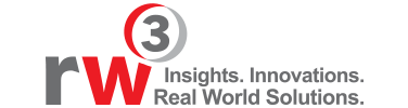 File:RW3 Technologies Logo 2015.png