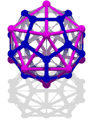 File:Rhombic tricontahedron icosahedron dodecahedron.gif