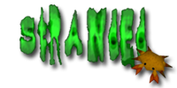 Stranded (video game) logo.png